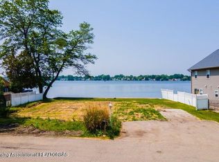 6403 E Reynolds Rd, Haslett, MI 48840