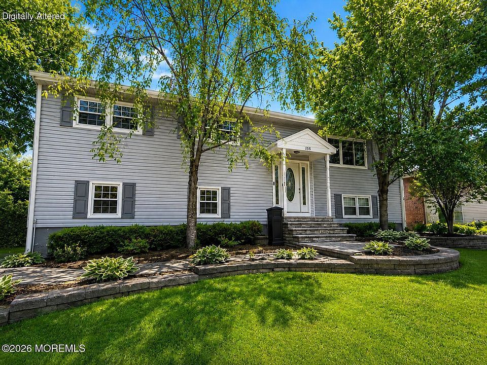 1st image of 155 Marvin Road