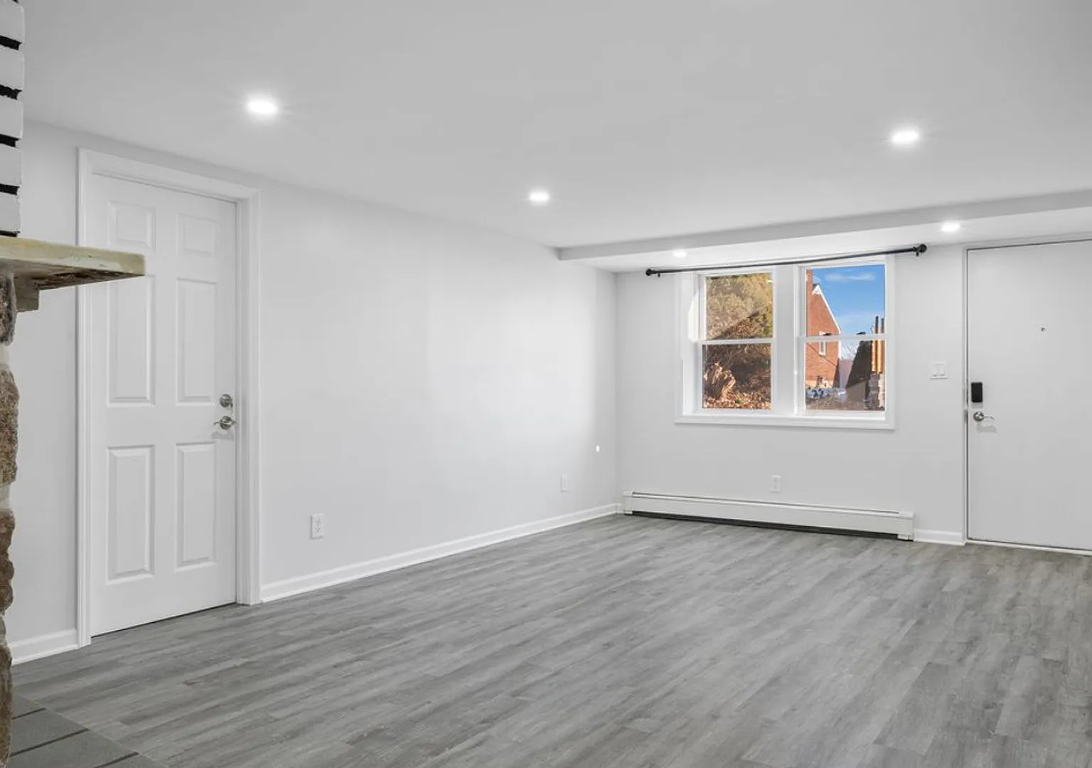 77 Alexander Avenue — Photo 3