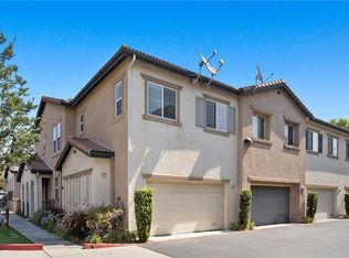 1487 Florence Ct, Upland, CA 91786