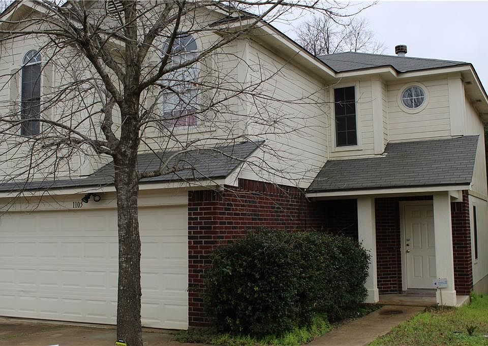 1st image of 1105 Stephanie Lee Ln