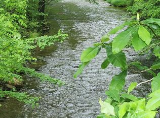 0 Lee Cochran Rd, Bryson City, NC 28713