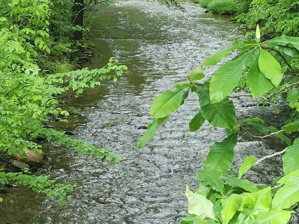 0 Lee Cochran Rd, Bryson City, NC 28713
