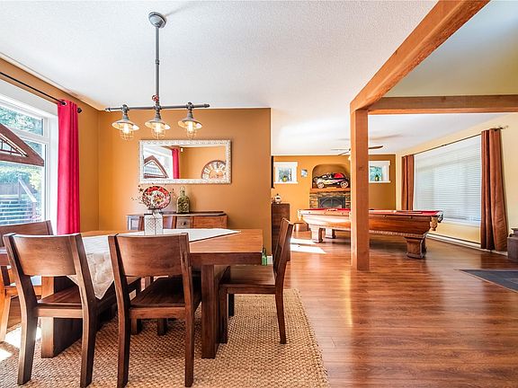 5th image of 2375 Morland Rd