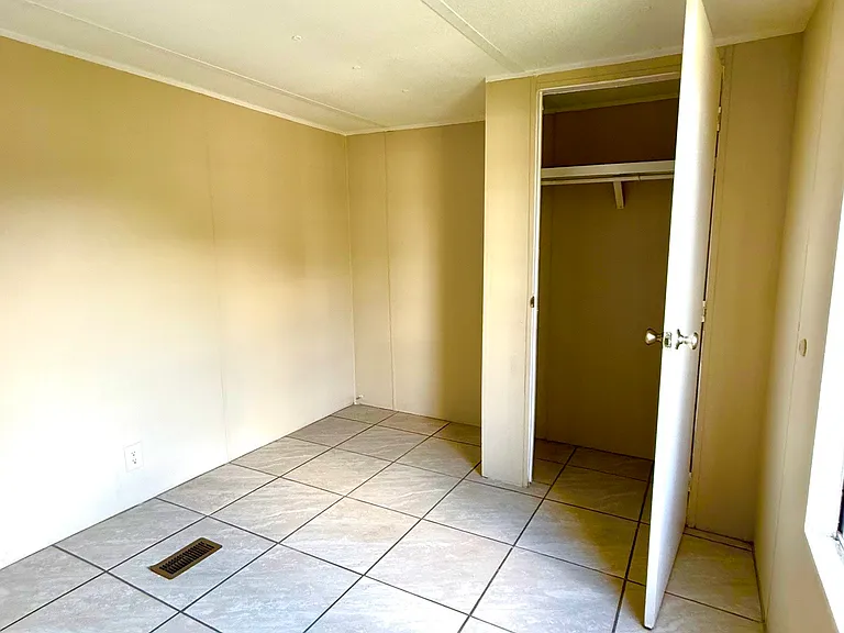 1713A Crapps Ave — Photo 11