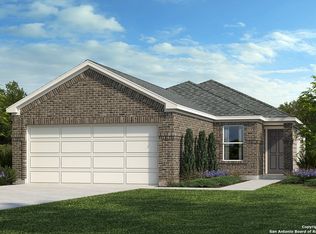 14315 Calaveras Cv, Elmendorf, TX 78112