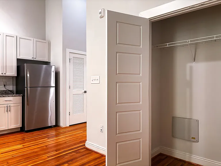 3127 E Baltimore St #204 — Photo 14