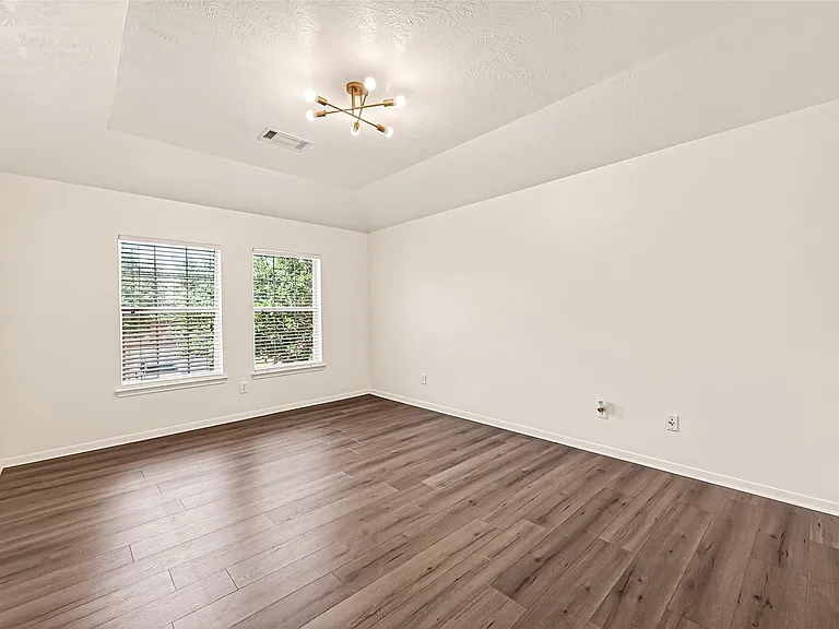 25135 Florina Ranch Dr — Photo 34