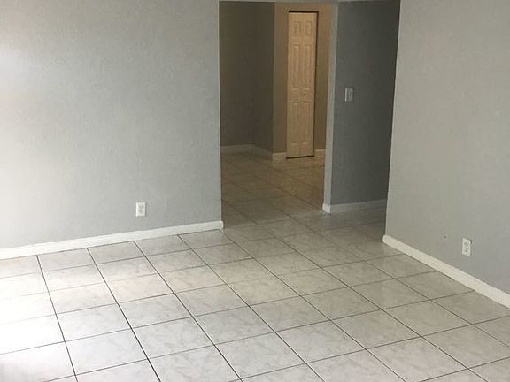 5th image of 7750 SW 10th Ct APT D