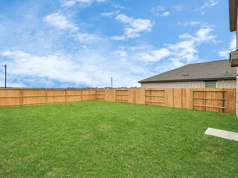 1507 Windrose Bnd — Photo 41