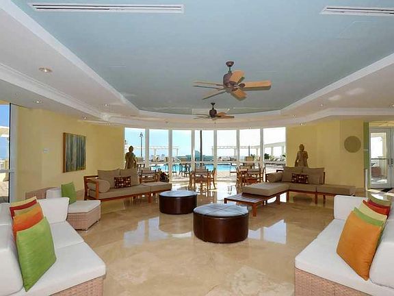5th image of 511 SE 5th Ave APT 1006