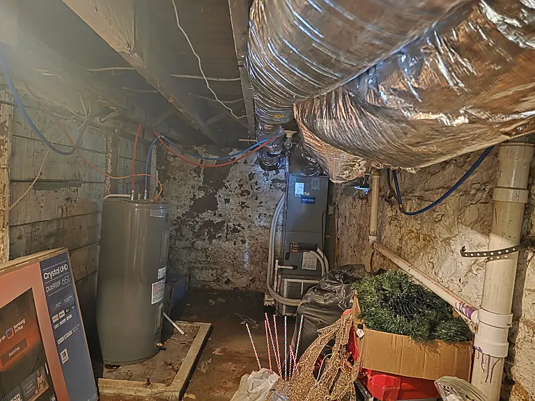 606 W Mulberry St — Photo 6