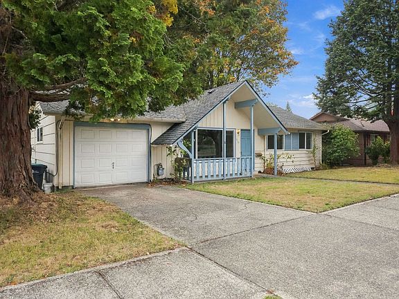 3rd image of 816 Cushing St SW
