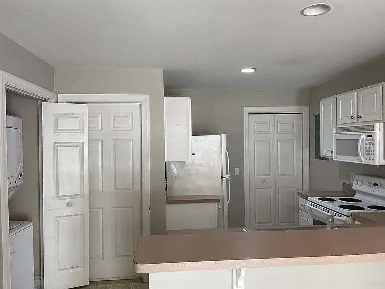 64 Cassandra Ln — Photo 10