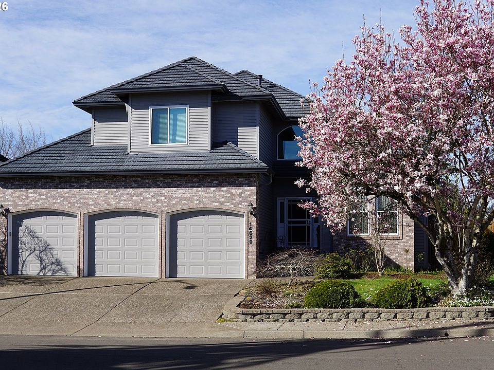1st image of 14629 SE 130th Dr