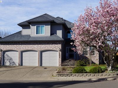 14629 SE 130th Dr, Clackamas, OR, 97015