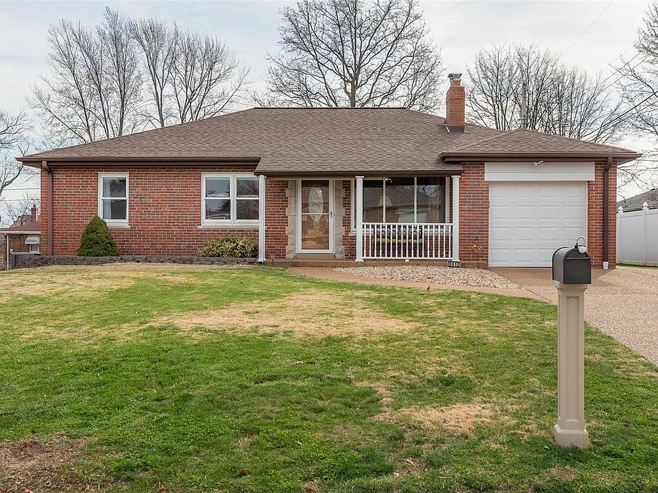 1st image of 9812 Knollshire Dr