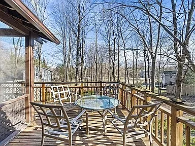 191 Haverstraw Rd #1 — Photo 3