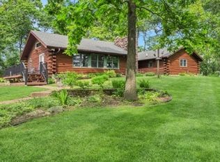 N1508 Wildwood Rd, Lake Geneva, WI 53147