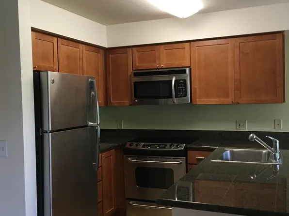 (undisclosed Address), Mukilteo, WA 98275