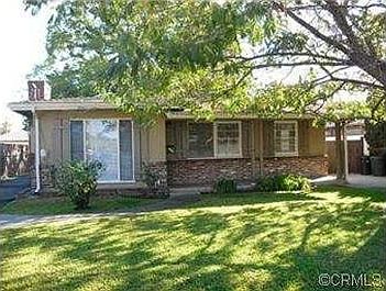 2nd image of 5620 Pal Mal Ave