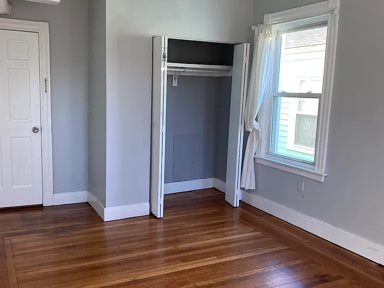 229 Dwight St #22 — Photo 6