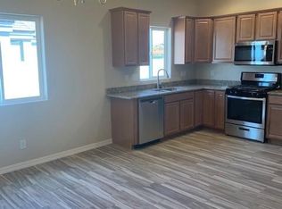 3320 E El Tovar Ave, KINGMAN, AZ 86409