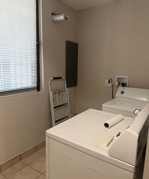 5549 N Lincoln Ave #1 — Photo 35