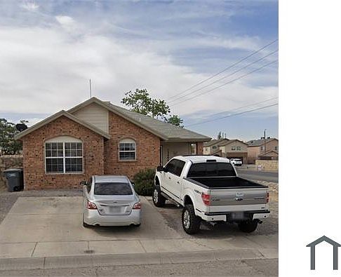 1st image of 12400 Tierra Balsa Ct