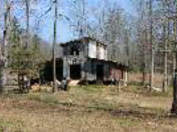 4th image of 603 Aurum Hill Dr