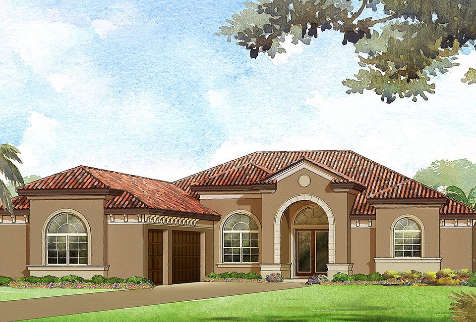 Elevation Image 1.