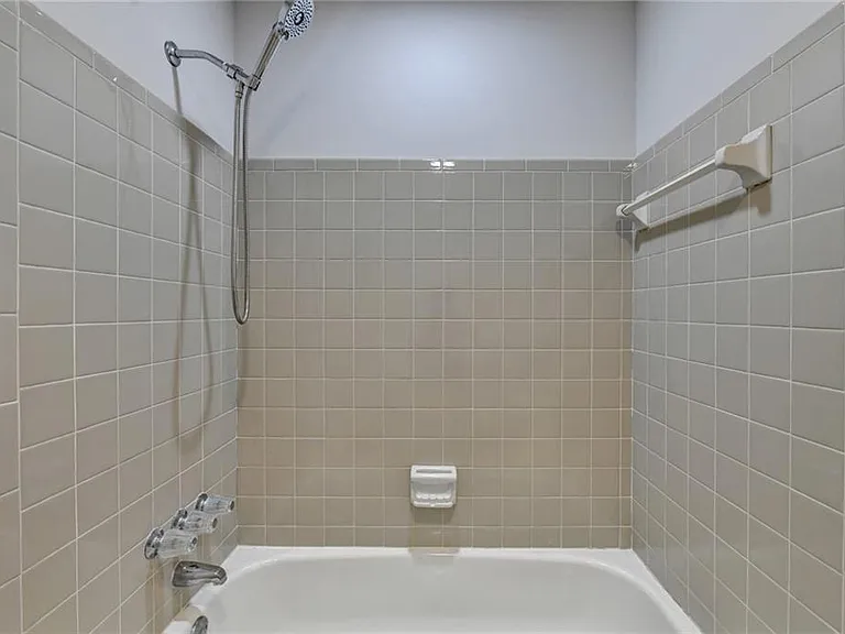 5100 Forest Mist Dr SE — Photo 26