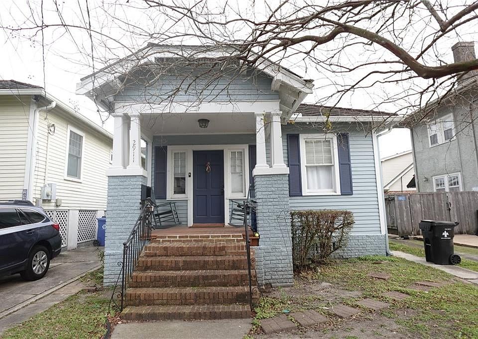 1st image of 2911 Calhoun St