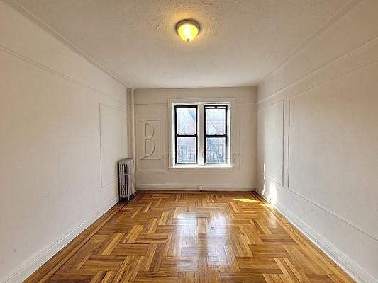 3rd image of 27-22 23rd St #3B