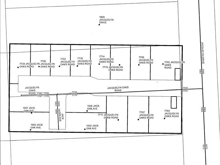 1906 Jack Oak Ave — Photo 28