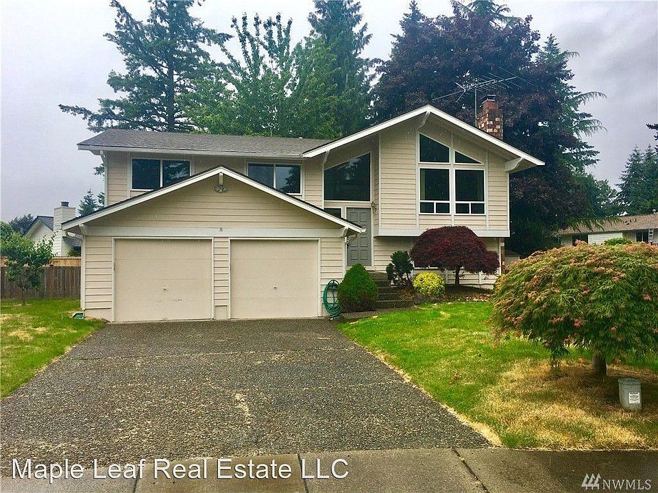 1st image of 15906 NE 106th Ct