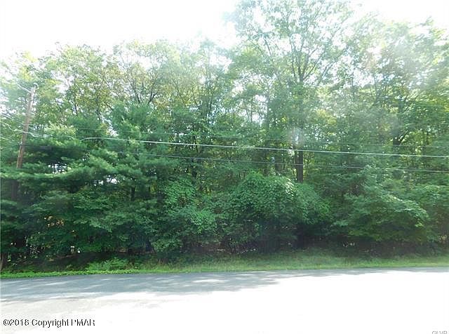 1st image of Owl Hollow Lot 51 Drive Kunkletown