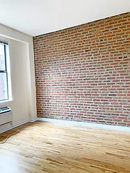 Rented by A Space Realty NY LLC