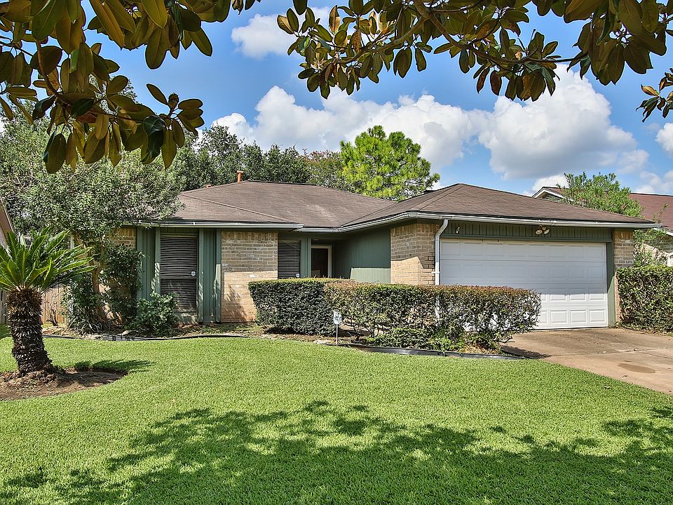 1st image of 3015 Winchester Way
