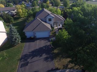 845 Hickory Pl, Jordan, MN 55352