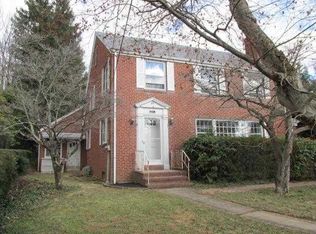 26 Upper Ferry Rd, Ewing, NJ 08628