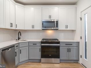 1325 Buttonwood St #1, Philadelphia, PA 19123