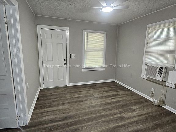5th image of 738 Westbrook Rd