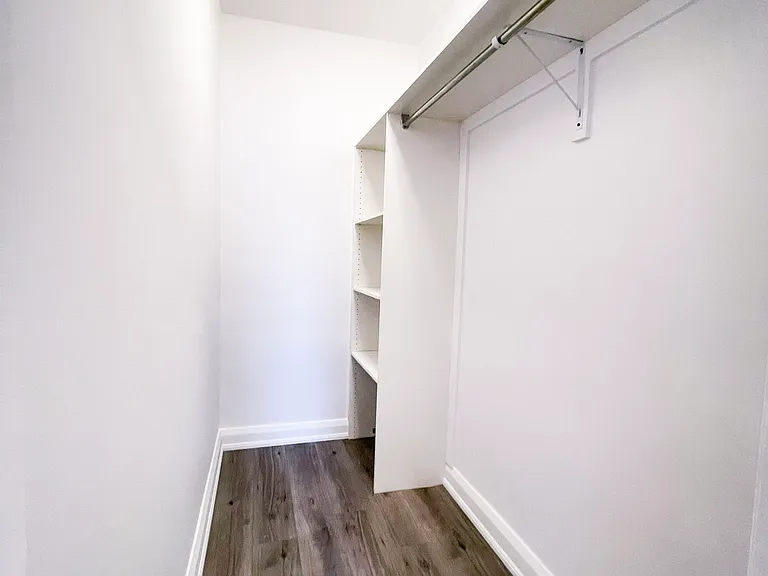 136 Weber St E #3 — Photo 3