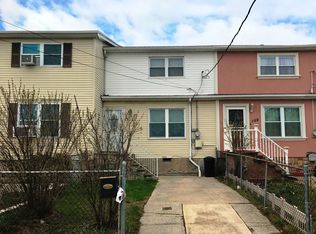 161 Baden Pl, Staten Island, NY 10306