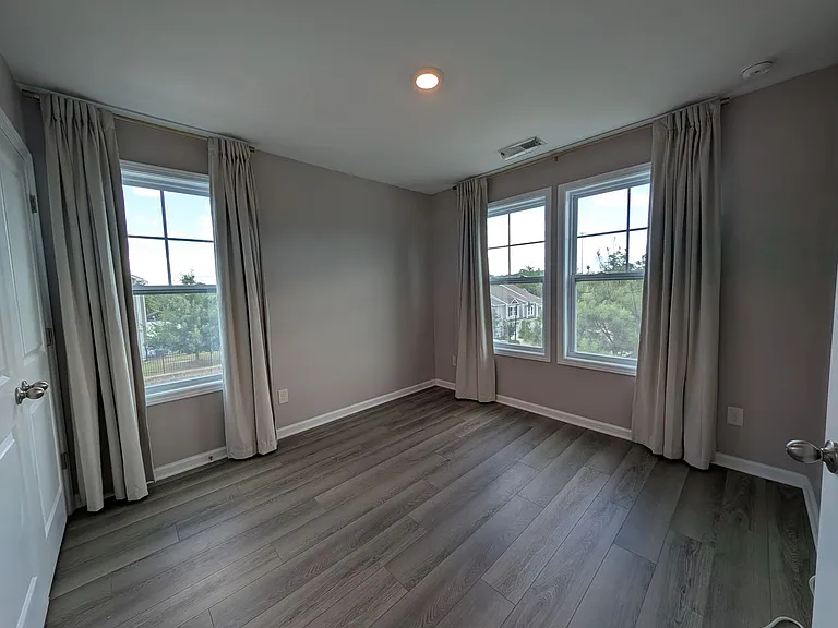 634 Cypress Glen Ln — Photo 27
