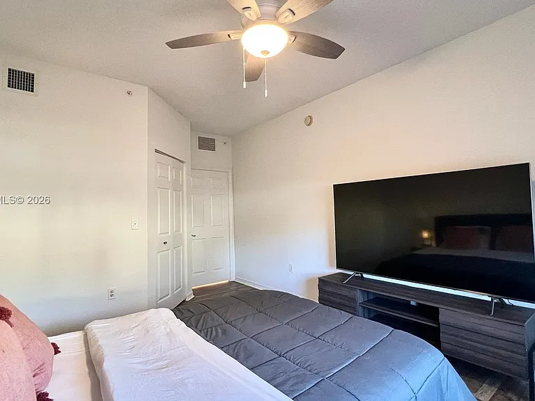 2727 Anzio Ct #106 — Photo 21