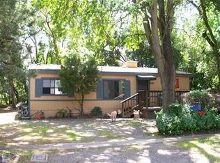 8541 W Samoha Ct, Thornton, CA 95686