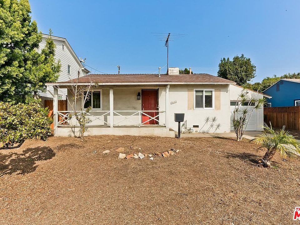 1st image of 3030 Midvale Ave