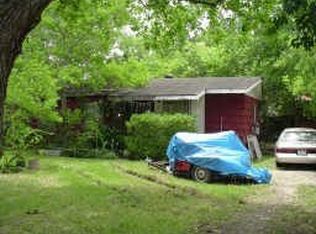 3120 Federal Rd, Pasadena, TX 77504